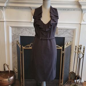Evan Picone Dress